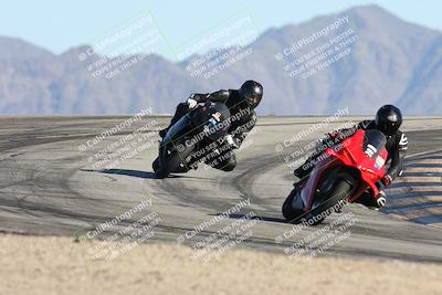 media/Nov-29-2025-TrackXperience (Sat) [[2953a387f4]]/2-Level 2/Session 6 (Turn 12)/